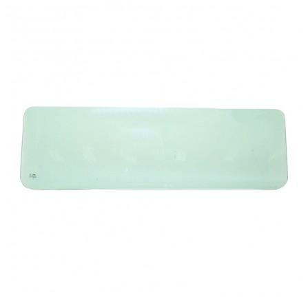 Pilkington Windscreen Laminated -green Tint 90/110 Delivery Surcharge Applies