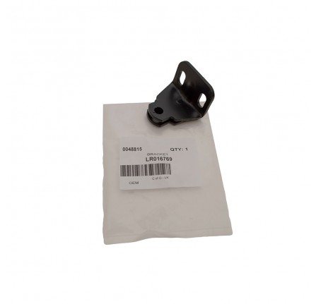 Pivot Bracket Rear Door Stay 90/110 1989 on
