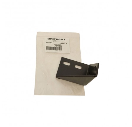Support Bracket for LH Sill Defender 110 Crewcab/Pickup 8AON
