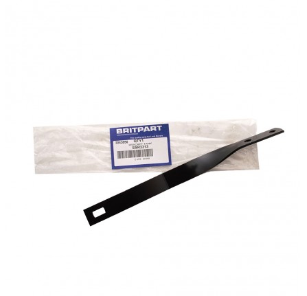 Support Bracket for 300 TDI Header Tank