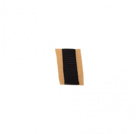 Genuine Foam Pad Outer for A Post
