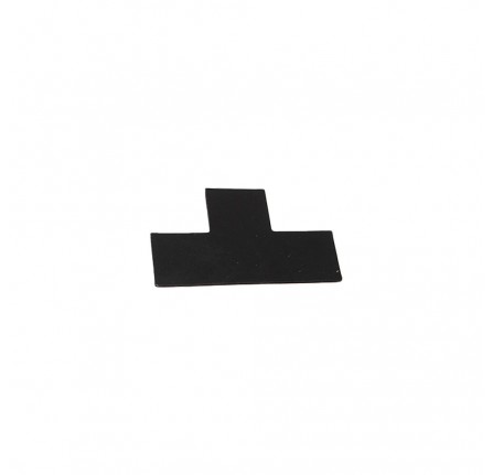 Genuine Windscreen A Post Foam Pad