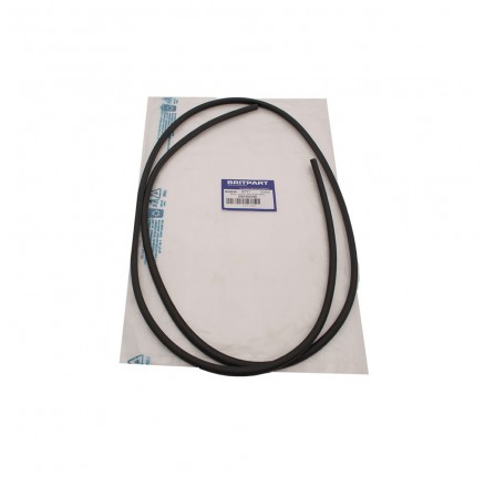 Rear Upper Body Seal for Defender 110