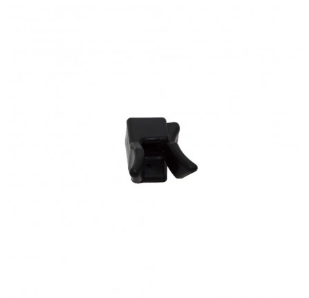 Window Catch Rear Station Wagon RH from 1A621961