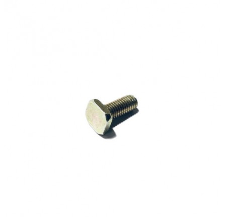 Genuine Bolt Square Head for Hi Cap Body