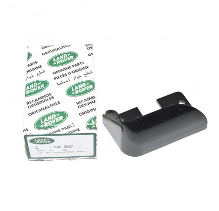 Genuine Shroud for Striker Plate 90/110 to 2006