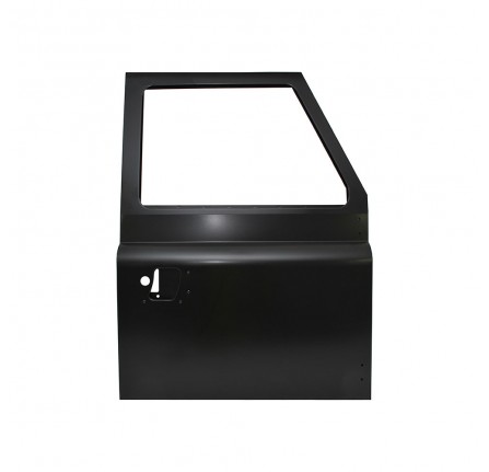 Defender Door Assembley RH 90/110 Lift up Handle >AA27026 - (Delivery Surcharge Applies)