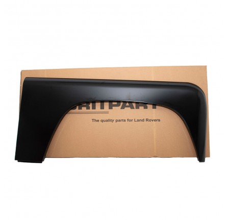Front Wing Outer 90/110 RH to 1994 LA939975 - (Delivery Surcharge Applies)
