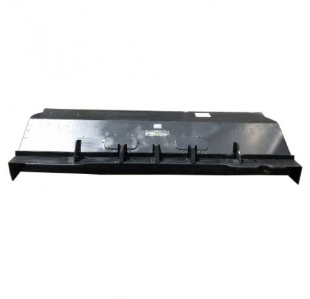 Genuine Front Of Rear Body 110 Bulkhead Panel