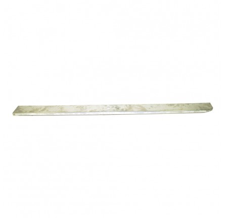 Sill Panel Front RH 90/110.