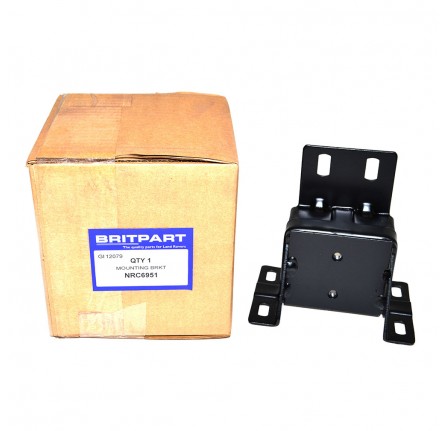 Inner Body Mounting Bracket