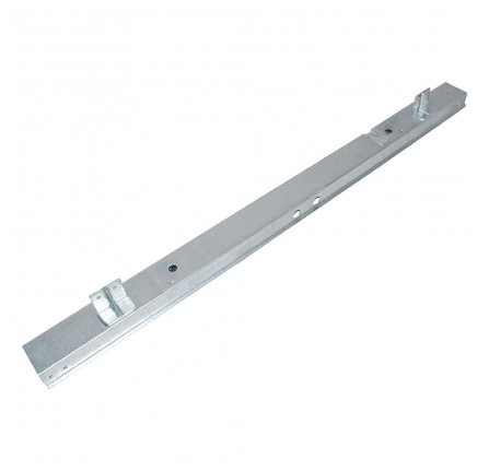 Cross Member Front Floor 110 Station Wagon Galvanised