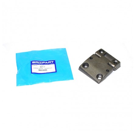 Door Hinge Mirror Mounting LH 1972-1998