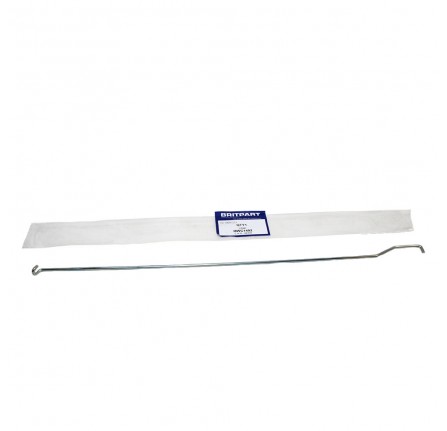 Link Inner Handle to Lock RH Rear Side Door up to 5A689036