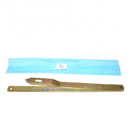 Genuine Bonnet Prop Scissor Type 90-110. to WA159806