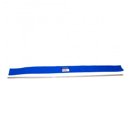 Shim. Front Door Drop Glass 90/110 to 1A622423
