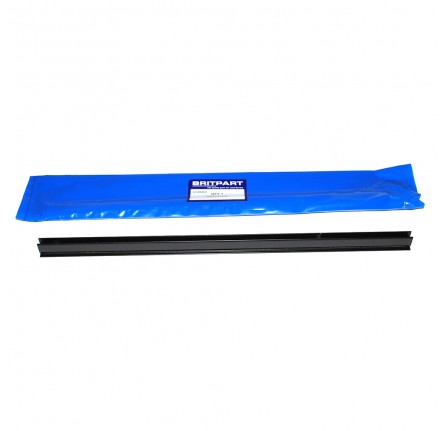 Genuine Seal-draught Rail on Side Windows up to 1A621960