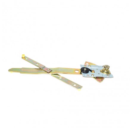 Window Regulator Assembley LH 90-110 to LA932528