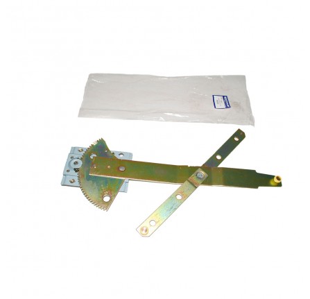 Window Regulator Assembley RH 90-110 up to LA932528