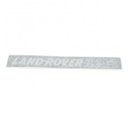 Tape Bonnet . 110. up to FA416615
