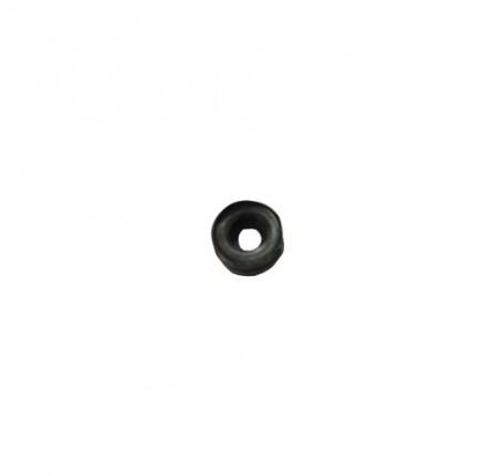 Genuine Button Side Window Catch Station Wagon 1984 to 1A 621960