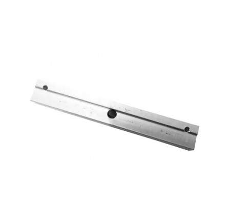 Genuine Finisher Rear Side Window 90/110 1986 on