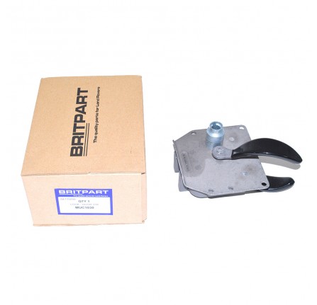 Use STC2871