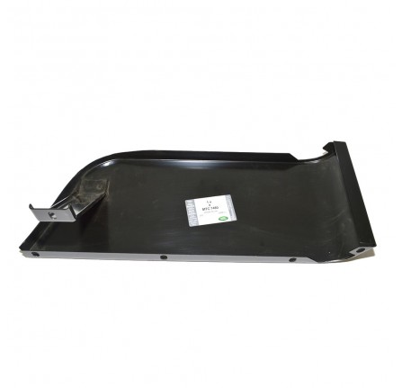 RH Hi Cap Sill Panel
