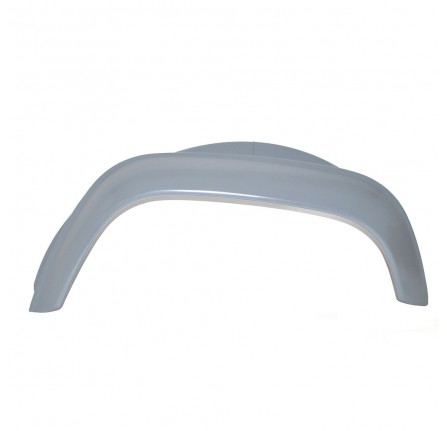 RH Wheelarch Spat Primed