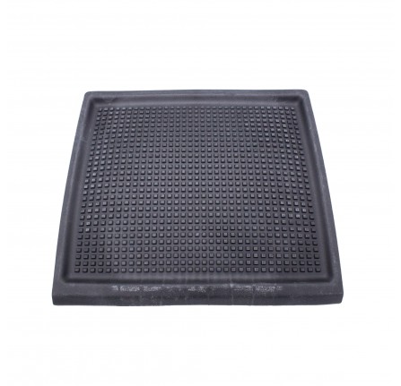 Genuine Dash Matting