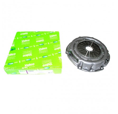 Ap Clutch Cover 2.5D 2.5TD 200/330TDI and VM Diesel