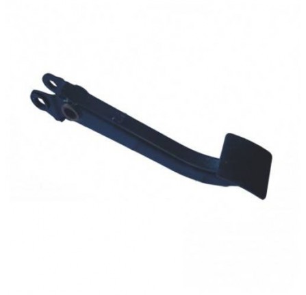 Genuine Clutch Pedal Only 1987-2006 from Vin 234188