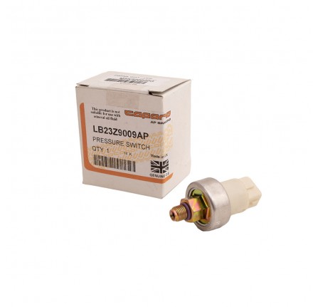 Clutch Switch Electronic Diesel Control Defender and Discovery 2