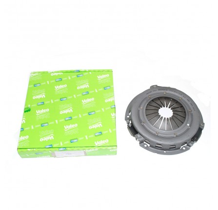 Valeo Clutch Cover Assembley TD5 Valeo