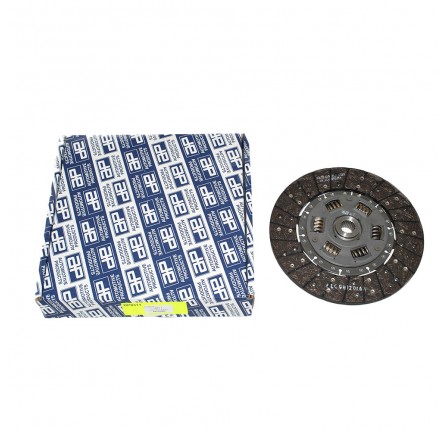 Ap -clutch Plate V8 for Discovery 1 EFI 90/110 from (E) 24G14148B