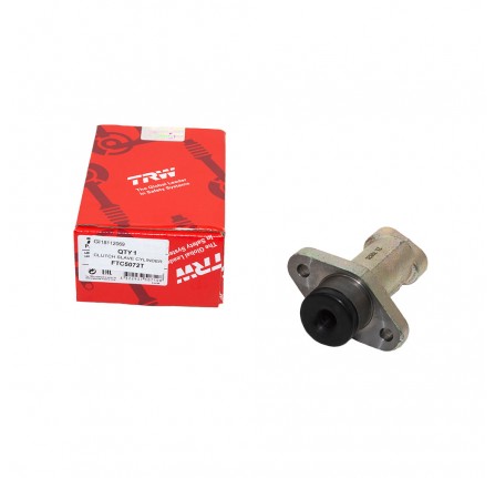 Trw Slave Cylinder 90/110 TDI to Gearbox 0669086K Discovery 1 and Range Rover Classic with R380