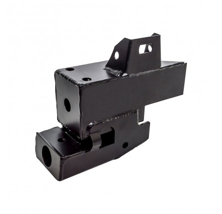 Front Dumb Iron LH 90/110