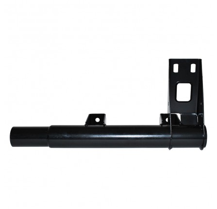 Tube Outrigger Rear RH Land Rover 90