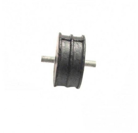 Engine and Gearbox Mtg Rubber 90/110 and Discovery Also Range Rover 3 Speed Auto (G/Box Only)