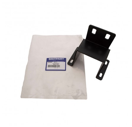 Body to Chassis Bracket Defender 110 130