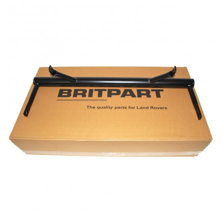 Protection Bar Under Chassis 90-110.
