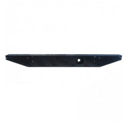 TD5 90/110/130 Rear Cross Member (KVB000290)