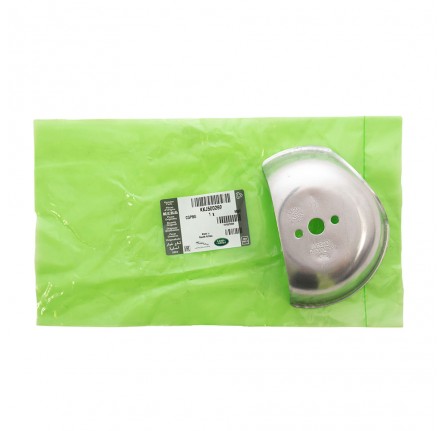 Genuine Heat Shield for Engine Mount 2007-16