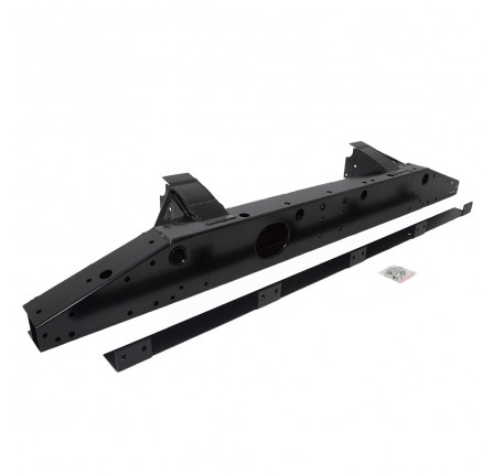 Rear Cross Member 90 TD5 Short