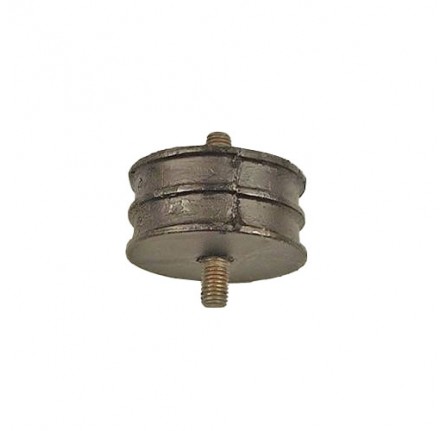 Mounting Rubber Transmission 90/110