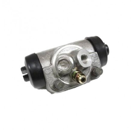 Wheel Cylinder LH Rear Land Rover 90 from Vin HA701010 to Introduction Of Disc Brakes