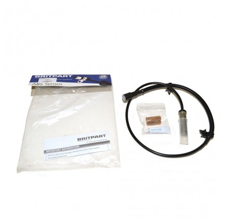 Abs Brake Sensor Front 90/110 from 6A000001