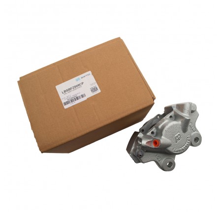 Ap - Rear Caliper 110/130 RH from 1A614448
