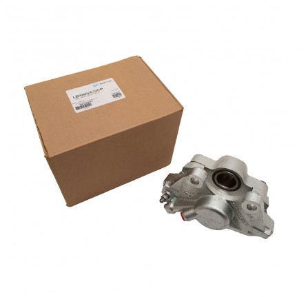 Ap Caliper Rear LH 90. Discovery 1 and Range Rover Classic to 1994