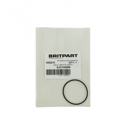 Seal for Brake Servo TD5